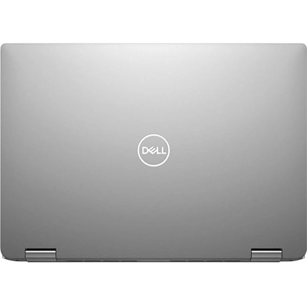 Dell Latitude 7440 i5 For Sale in Dubai UAE