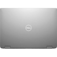 Dell Latitude 7440 i5 For Sale in Dubai UAE