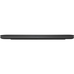 Dell Latitude 3420 Laptop Price in UAE