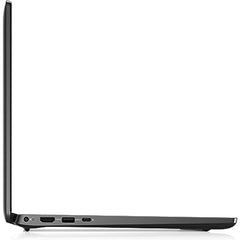Dell Latitude 14-3420 Notebook (11th Gen) Intel Core i7 16GB RAM 256GB SSD – Black Price in Dubai
