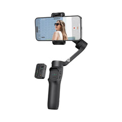 Hohem iSteady X3 SE 3-Axis Gimbal Stabilizer for Smartphones
