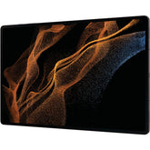 Used Samsung Galaxy Tab S8 Ultra For Sale in Dubai