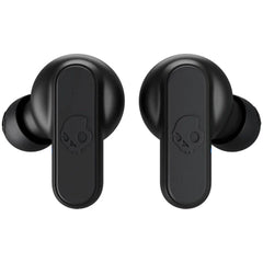 Used Skullcandy Dime 2 True Wireless In-Ear Headphones - True Black Price in Dubai