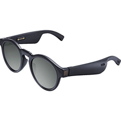 Bose Frames Rondo Audio Sunglasses