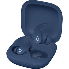 Beats Fit Pro Noise-Canceling True Wireless In-Ear Headphones - Tidal Blue Price in Dubai