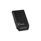WD_BLACK C50 Expansion Card for Xbox