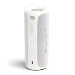 جي بي ال 5 مكبر صوت محمول مقاوم للماء