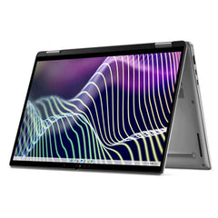 Dell Latitude 13-7340 Laptop 2-in-1 (13th Gen) Intel i7 16GB RAM 512GB Price in Dubai