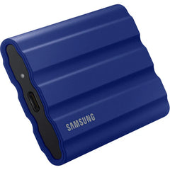 Samsung T7 Shield Portable SSD