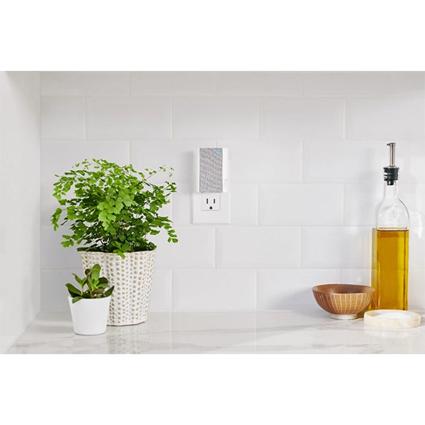 Ring Chime (2nd Gen) Plug-In For Ring Devices