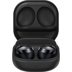 Samsung Galaxy Buds Pro Noise-Canceling True Wireless In-Ear Headphones Price in Dubai