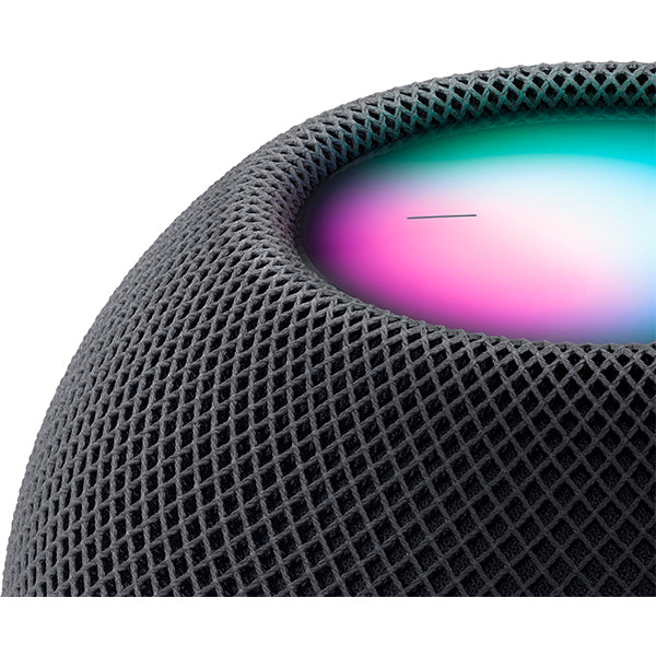 Used Apple Homepod Mini Wireless Speaker