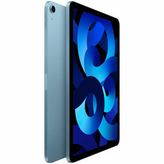 Apple iPad Air (5th Gen) 64GB 5G 2022 - Blue