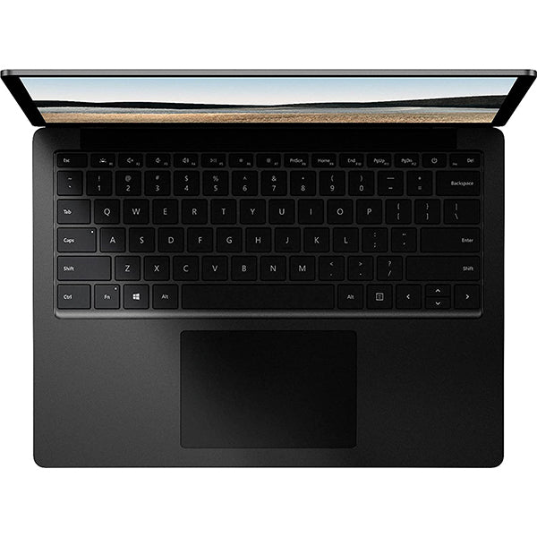 Used Microsoft Surface Laptop 4 Core i7 Price in Abu Dhabi
