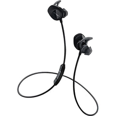 Bose Soundsport Wireless Earphone Price in Dubai