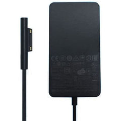 60w power adapter