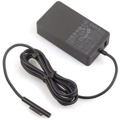 60w power adapter