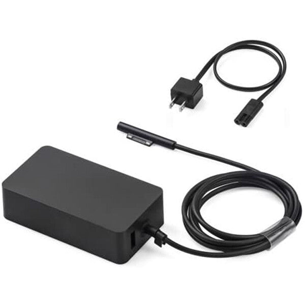 60w power adapter