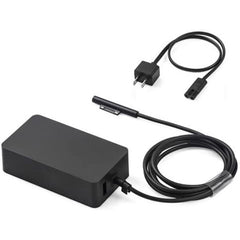 60w power adapter