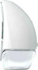 Elvie Double Electric Breast Pump