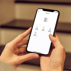 Ring Chime (2nd Gen) Plug-In For Ring Devices