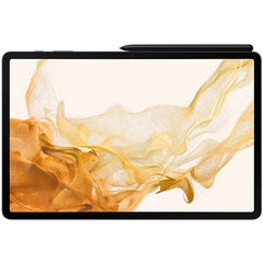 Samsung Galaxy Tab S8+12.4" Wi-Fi only (8GB 128GB) Price in Dubai