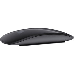 Apple Magic Mouse 2 Lowest Price in Dubai
