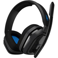 ASTRO A10 Wired Gaming Headset