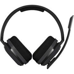 ASTRO A10 Wired Gaming Headset Price in Dubai