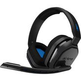 ASTRO A10 Wired Gaming Headset