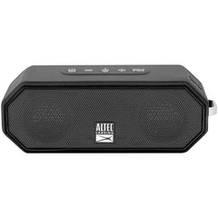 Altec Lansing Jacket H2O 4 Portable Bluetooth Speaker