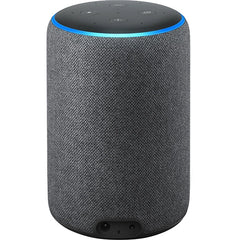 Amazon Echo 3rd Gen Smart Speaker with Alexa