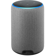 Amazon Echo (3rd Gen) Smart Speaker with Alexa