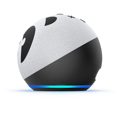 Amazon Echo Dot (4th Gen) Kids Edition Designed for kids, with parental controls