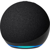 Amazon Echo Dot (5th Gen) Smart Speaker with Alexa