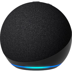 Amazon Echo Dot (5th Gen) Smart Speaker with Alexa