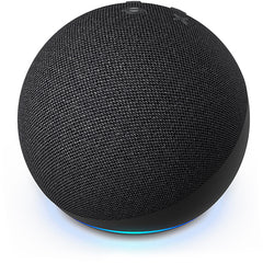Amazon Echo Dot (5th Gen) Smart Speaker with Alexa