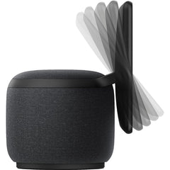 Amazon Echo Show 10 (3rd Gen) Hd Smart Display With Motion And Alexa – Charcoal Price in Dubai