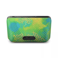 Amazon Echo Show 5 (2nd Gen) Kids Edition With Alexa – Chameleon Price in Dubai