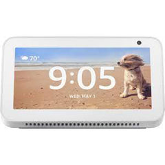 buy amazon echo show 5 online in UAE