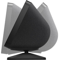 Amazon Echo Show 8 (2nd Gen) Adjustable Stand