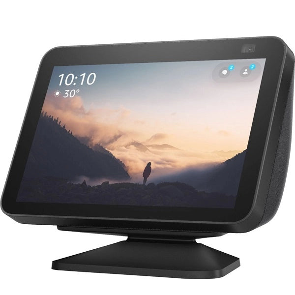 Amazon Echo Show 8 (2nd Gen) Adjustable Stand