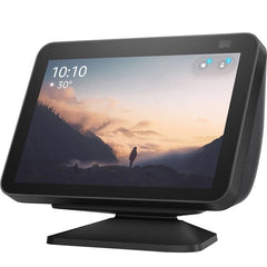 Amazon Echo Show 8 (2nd Gen) Adjustable Stand