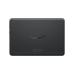 Amazon Fire HD 8 (10th Gen)