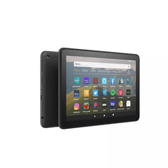 Amazon Fire HD 8 (10th Gen)