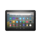 Amazon Fire HD 8 (10th Gen)