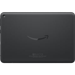 Amazon Fire HD 8 (10th Generation)