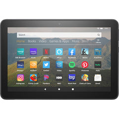 Amazon Fire HD 8 (10th Generation)
