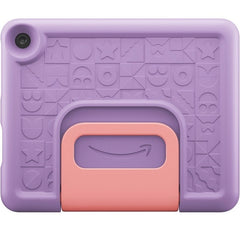 Amazon Fire HD 8 Kids Tablet Price in UAE