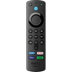 Amazon Fire TV Stick (3rd Gen) with Alexa Voice Remote 2021